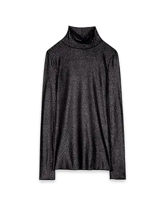 LUISA CERANO | Dolcevita | schwarz